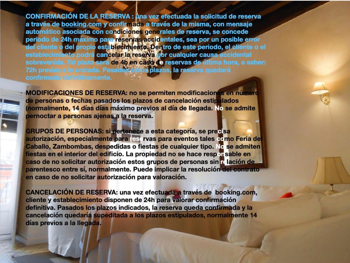 Casa Palacio Morla Y Melgarejo *