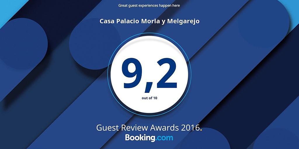Apartment Casa Palacio Morla Y Melgarejo Jerez de la Frontera