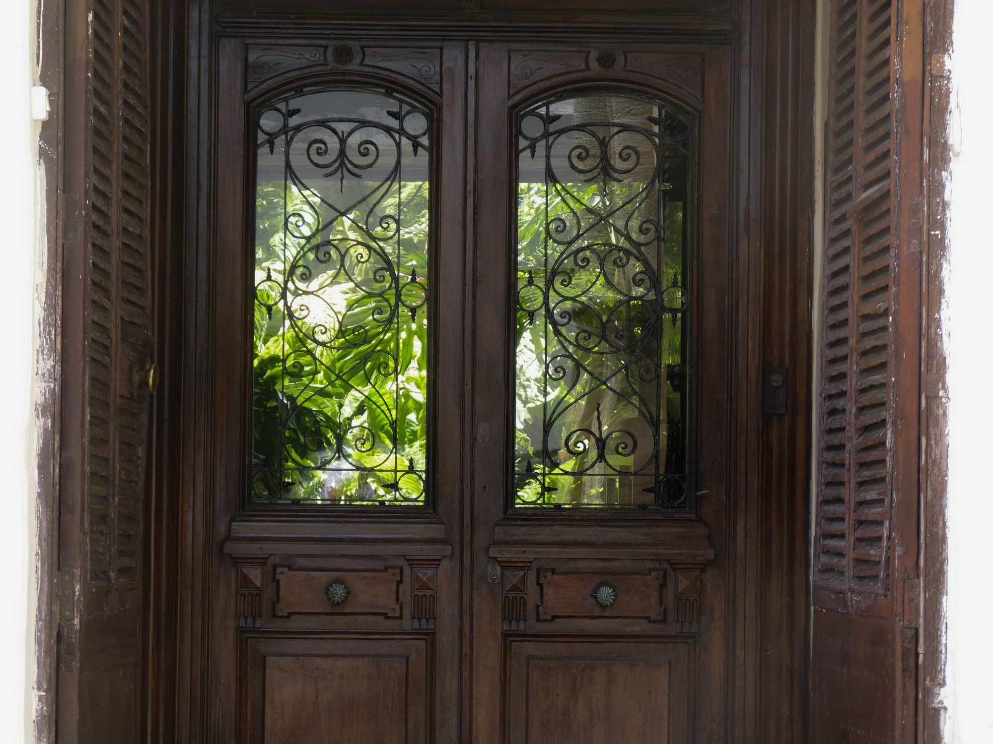 Apartment Casa Palacio Morla Y Melgarejo Jerez de la Frontera