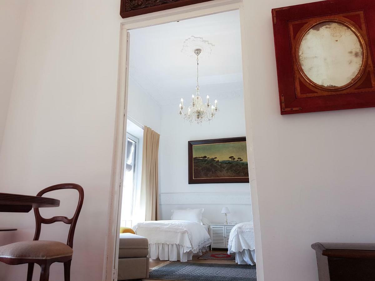 Apartment Casa Palacio Morla Y Melgarejo Jerez de la Frontera