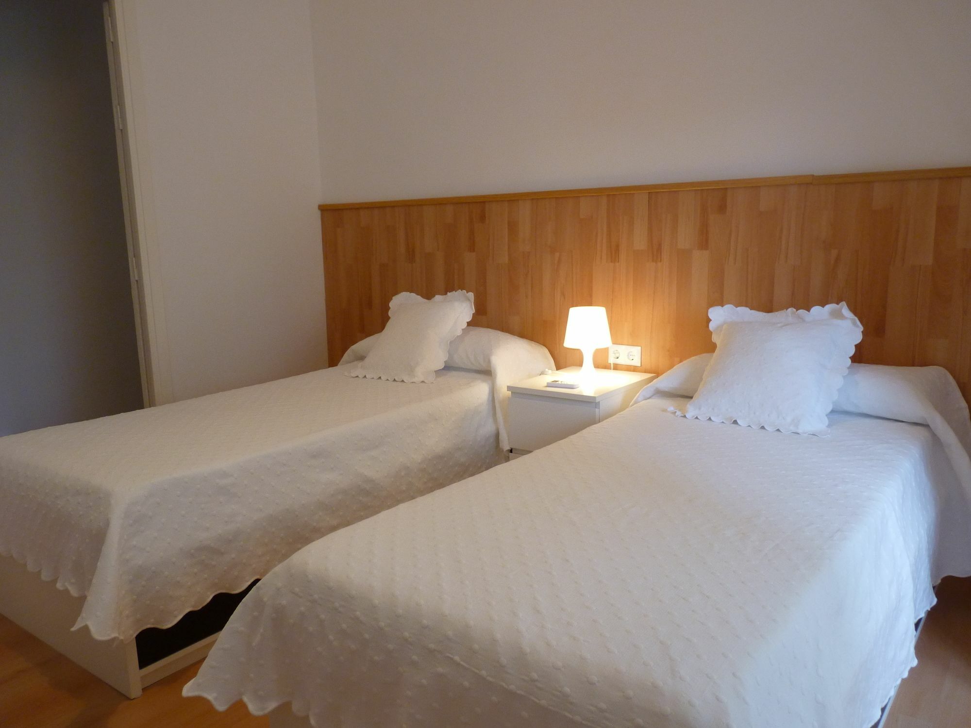 Apartment Casa Palacio Morla Y Melgarejo Jerez de la Frontera
